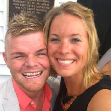 13015500_10207759069112808_897578546585421399_n