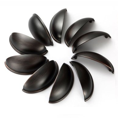 61o1mlAwpJL._SL1200_