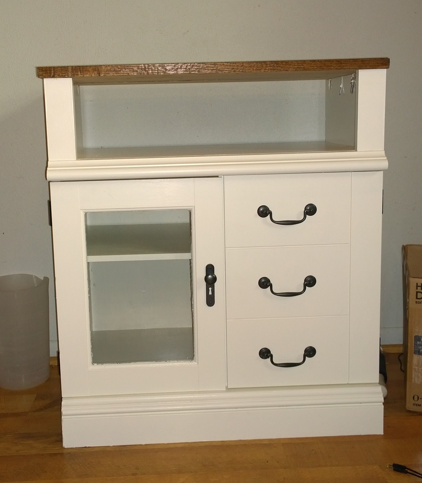 WP_20140810_16_27_07_Pro