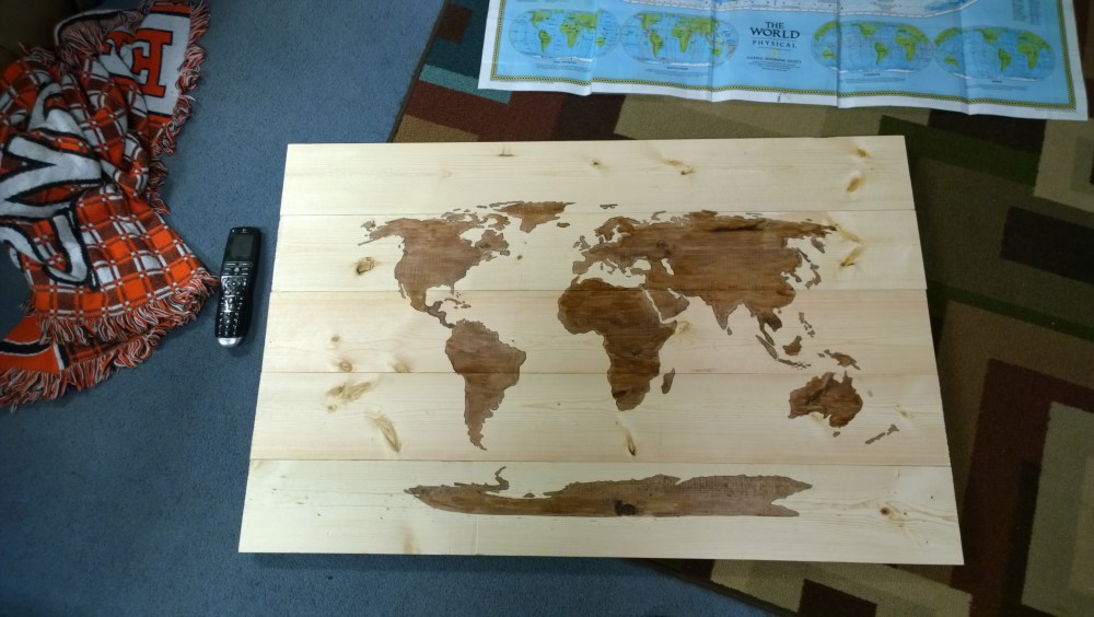 WP_20150103_02_28_40_Pro__highres