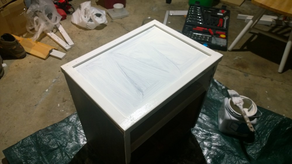 WP_20150516_00_39_49_Pro__highres (1)