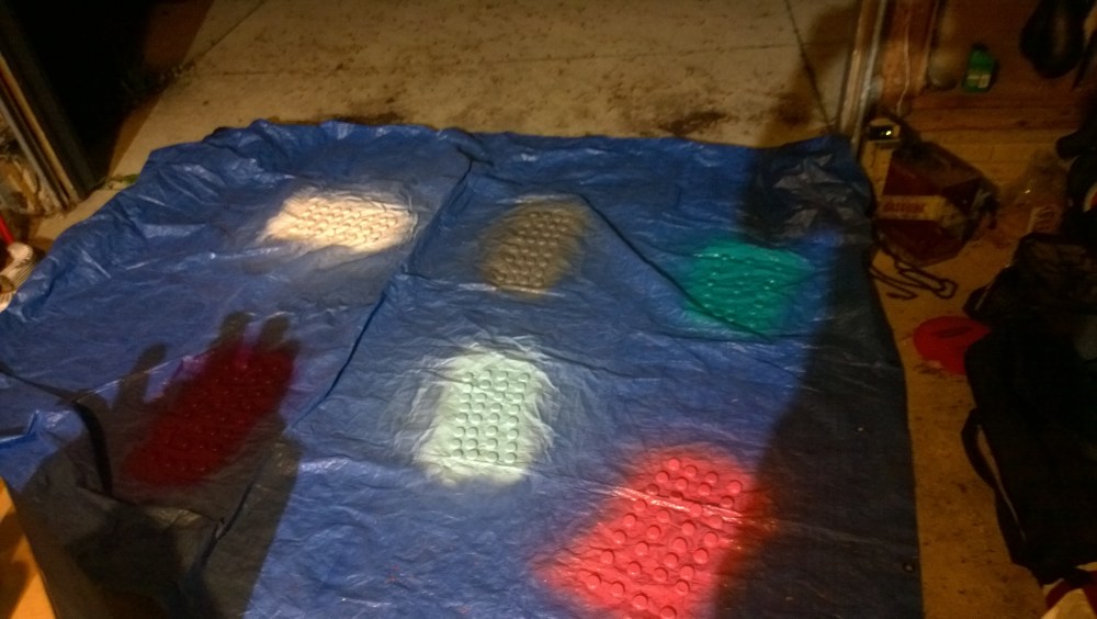 WP_20150516_00_40_05_Pro__highres (1)