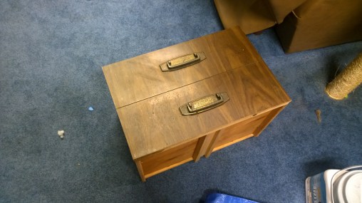 WP_20150516_21_54_10_Pro (1)