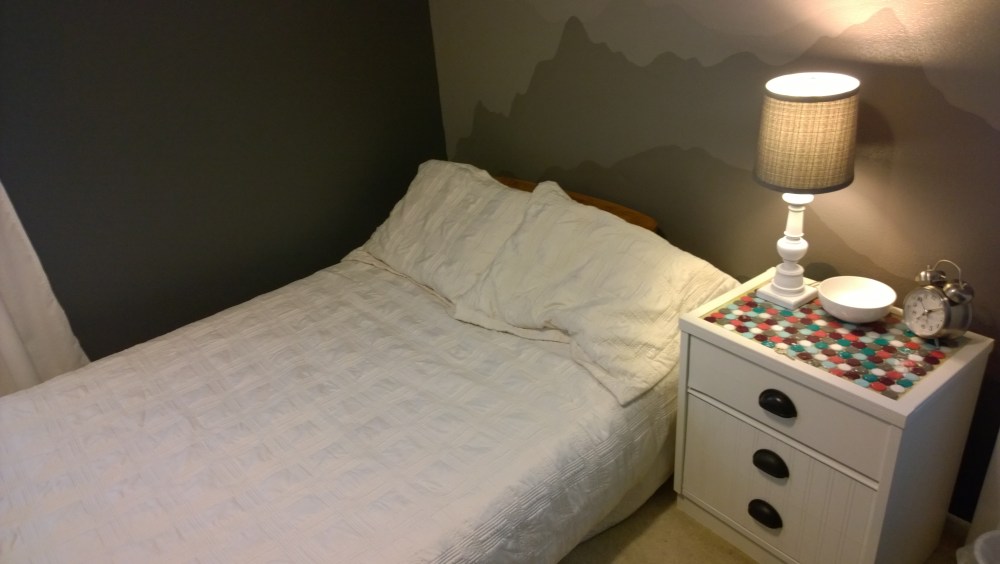 WP_20150706_10_55_06_Pro__highres (1)