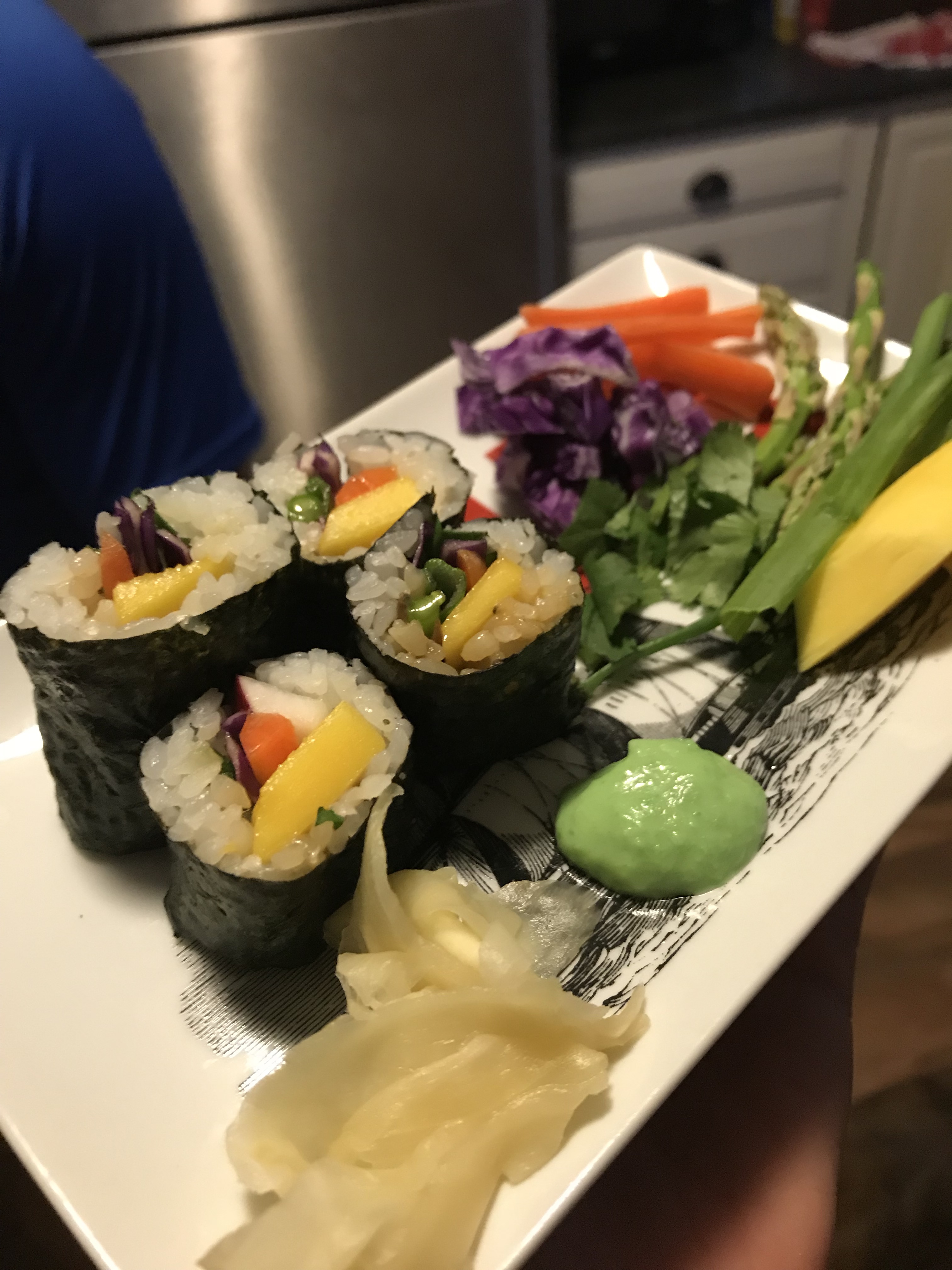 qYDL+51bR22zq8R1iibGAw