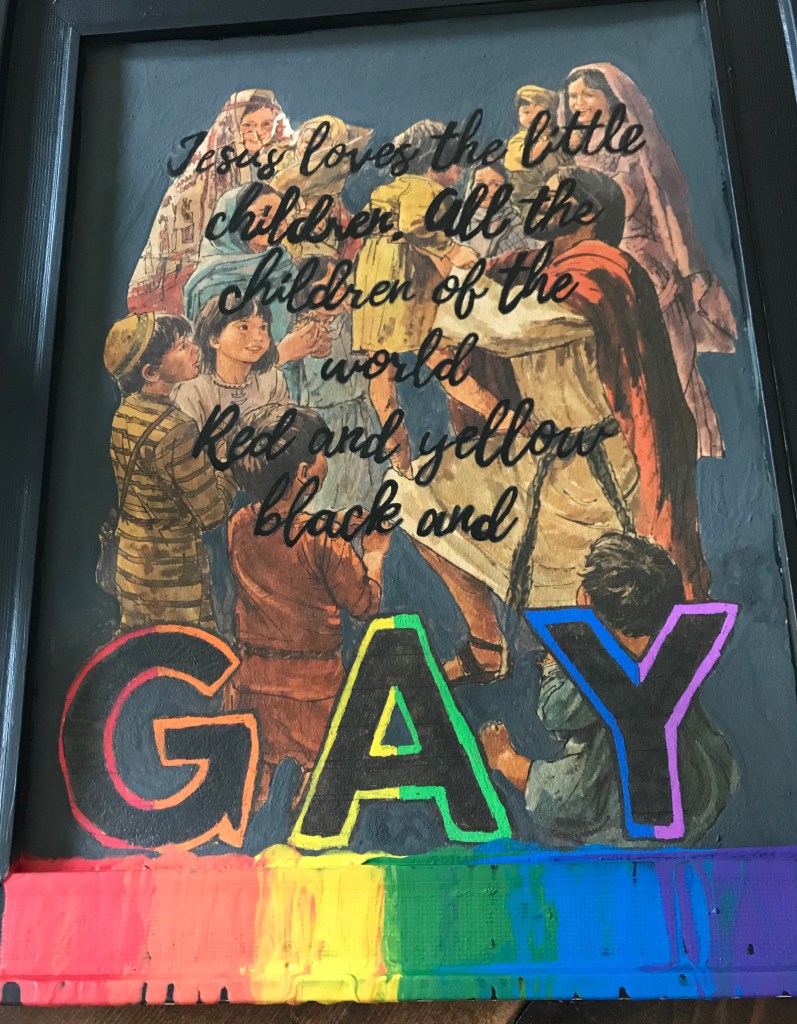 This image has an empty alt attribute; its file name is f755aced-831d-4dd8-b94a-9788d6c6f5cf_1_201_a.jpeg